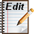 Delete Icon